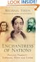 The Enchantress of Nations: Pauline Viardot: Soprano, Muse and Lover