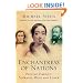 The Enchantress of Nations: Pauline Viardot: Soprano, Muse and Lover