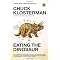Media and Literary Criticism