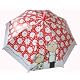 Trademark Collections Charlie and Lola Umbrella