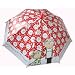 Trademark Collections Charlie and Lola Umbrella
