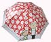 Toys : Trademark Collections Charlie and Lola Umbrella
