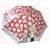 Trademark Collections Charlie and Lola Umbrella