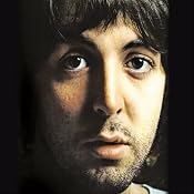 Paul McCartney: A Life | [Peter Ames Carlin]