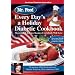 Mr. Food Every Day's a Holiday Diabetic Cooking