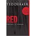 Red (Circle)