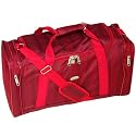 Aerolite Dubai Cabin Approved Hand Luggage Bag (Red)