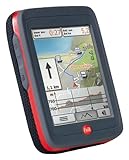 Falk Routingfähiges Rad- und Wandernavigationsgerät IBEX 30 Austria