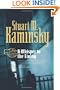 A Whisper to the Living (Inspector Rostnikov)