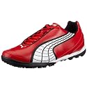 Puma v5.10 Big Cat TT 101956, Herren Sportschuhe - Fußball