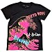 LA Airline T-Shirt LA Airline Top