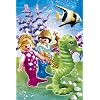 PLAYMOBIL� 4814 - Kleine Nixe und Prinz