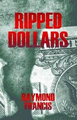Ripped Dollars