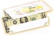 12 Confirmation Money Holders, in Spanish, with Envelopes (Made in Italy)