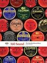 360 Sound: The Columbia Records Story / Varios [Vinilo]