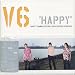 V6-Happy Coming Century 20th Century