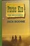 The Reckoning: The Pecos Kid (Book Two)