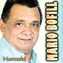 Cuando Llora Un Chamamé