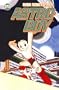 Astro Boy Volume 15 (Astro Boy (Dark Horse))