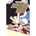 Astro Boy Volume 15 (Astro Boy (Dark Horse))