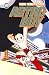 Astro Boy: v. 15 (Astro Boy (Dark Horse))