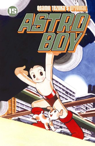 Tezuka