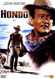 Hondo (Import, All Regions)