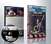 All Products : Thin Lizzy V H 1 Behind the Music on DVD