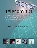 Telecom 101