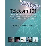 Telecom 101