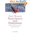 Produkt-Information 