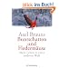Buntschatten und Flederm�use: Mein Leben in einer anderen Welt