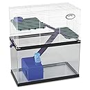 Super Pet My First Home Tank Topper