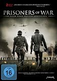 Produkt-Bild: Prisoners of War