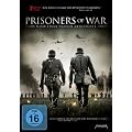 Prisoners of War