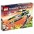 LEGO Mars Mission 7646: ETX Alien Infiltrator