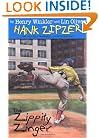 Zippety Zinger (Hank Zipzer, 4)