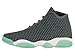 Nike Jordan Men's Jordan Horizon Basketball Shoe