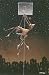 Alpha Fly Slam (mini) * by Frank Morrison. Size 6.63 X 10.00 Art Poster Print