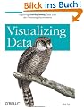 Visualizing Data