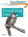 Visualizing Data