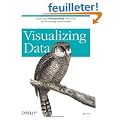 Visualizing Data
