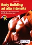 Body building ad alta intensit�