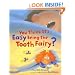 You Think It's Easy Being the Tooth Fairy?