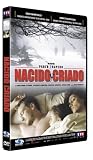 DVD Nacido y criado, film DVD Nacido y criado