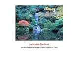 Japanese Gardens