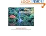 Japanese Gardens