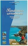 Randonn�es littorales : Sentiers des...