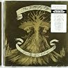 Image of album by The Butterfly Effect