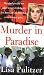 Books : Murder in Paradise (St. Martin's True Crime Library)